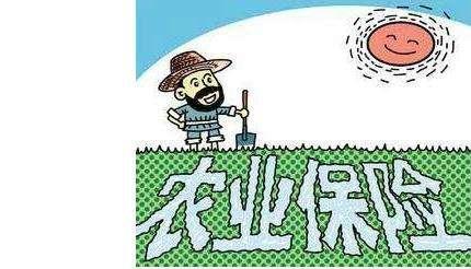 于指尖上感受水墨禅意《说剑》终于登陆安卓:三亿体育(图3) 三亿体育官网