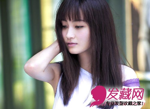 于指尖上感受水墨禅意《说剑》终于登陆安卓:三亿体育