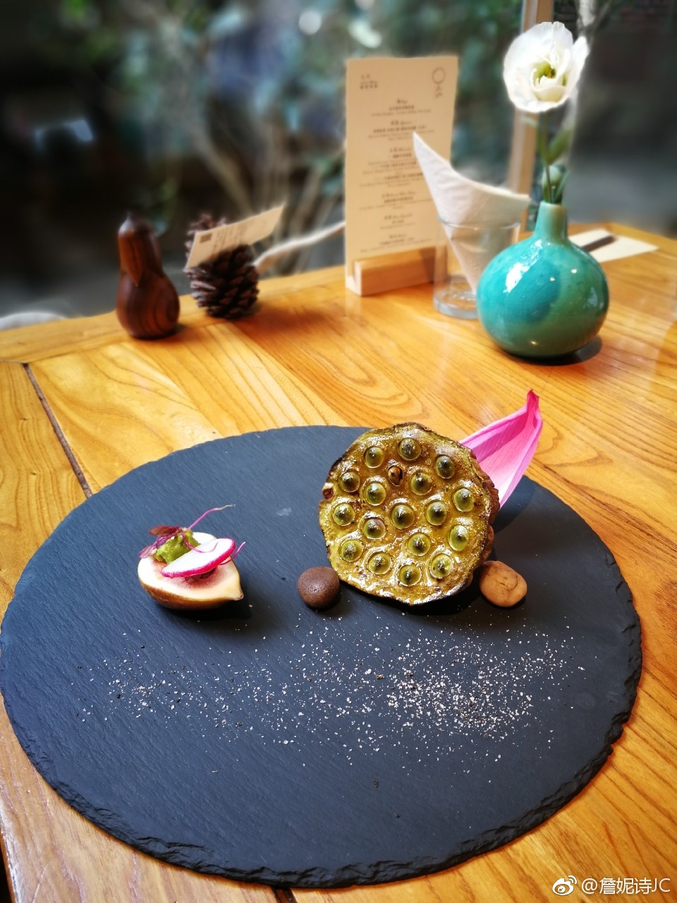 于指尖上感受水墨禅意《说剑》终于登陆安卓:三亿体育(图2) 三亿体育官网