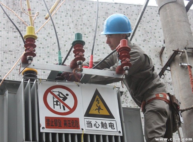 【三亿体育手机版】刀塔传奇iOS越狱服v4.1.37版本更新公告(图4) 三亿体育官网