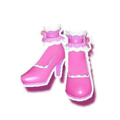 于指尖上感受水墨禅意《说剑》终于登陆安卓:三亿体育(图4) 三亿体育