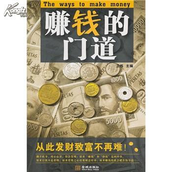 王心凌暴瘦到39公斤   七夕与工作共度“情人节”【三亿体育手机版】