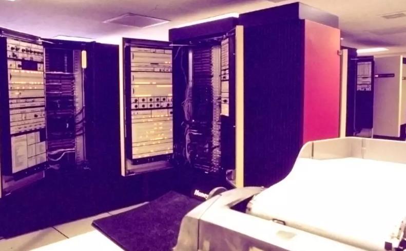 三亿体育手机版