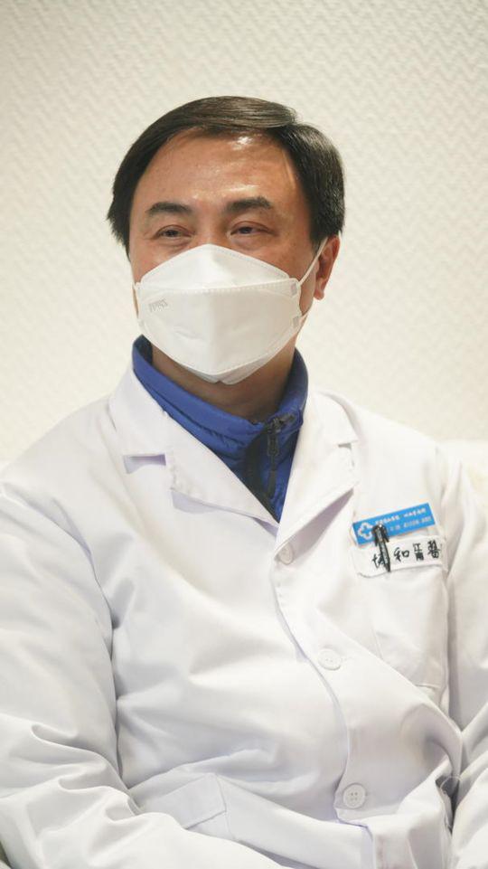 三亿体育官网-口蘑土豆烧排骨的做法(图3) 三亿体育官网