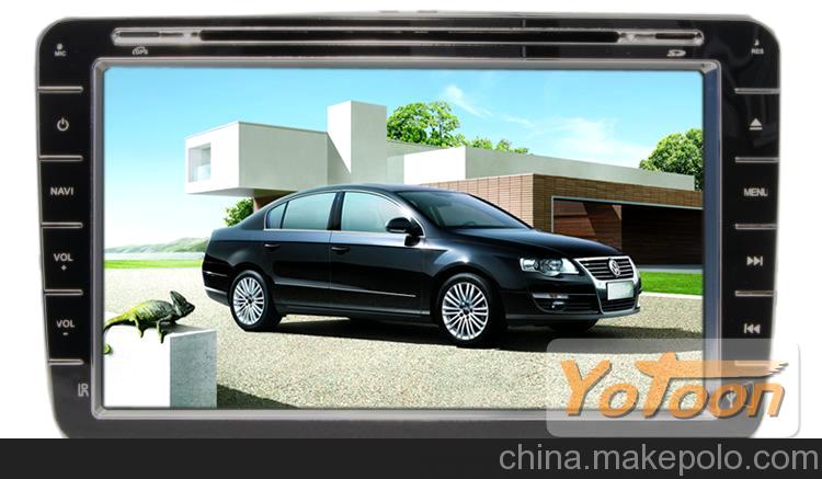 沈阳万达文华酒店正式开业‘三亿体育官网’(图2) 三亿体育