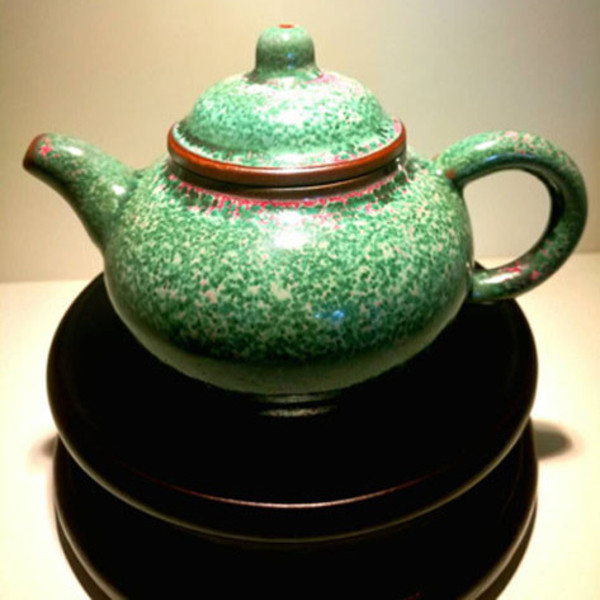 视频:港媒曝张柏芝写三页求饶道歉信 成功挽回谢霆锋“三亿体育”