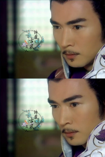 三亿体育官网:北京国贸酒店举办垂直马拉松比赛(图4) 三亿体育官网