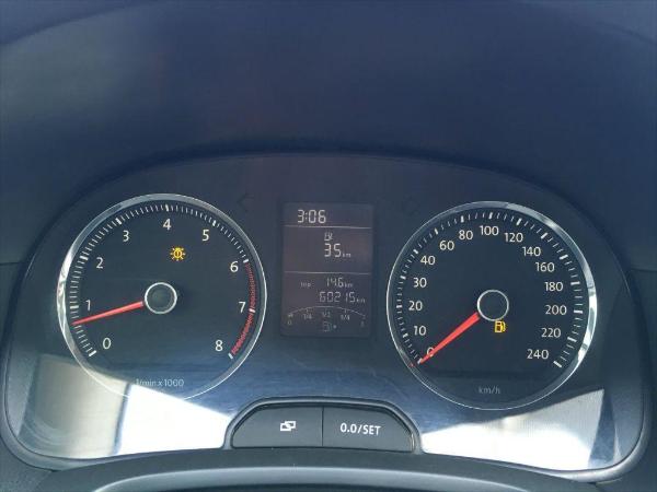 三亿体育-视频:《痞子英雄》发布会 赵又廷首度开口要保护高圆圆