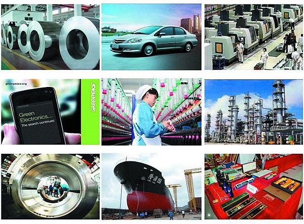 三亿体育_史上最好吃的虎皮青椒,超下饭,专治没胃口的做法