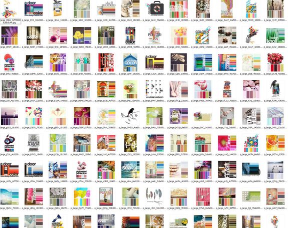 三亿体育_史上最好吃的虎皮青椒,超下饭,专治没胃口的做法(图3) 三亿体育手机版