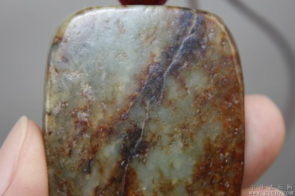 如何管理好一个餐厅,不难!就这几点!:三亿体育手机版(图3) 三亿体育