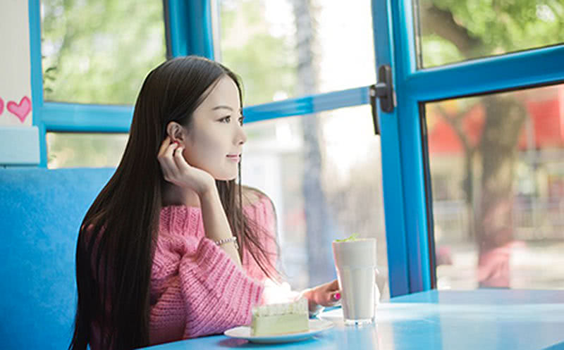 开个奶茶店前需要了解的税务相关情况“三亿体育官网”(图2) 三亿体育官网