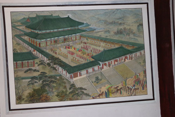 三亿体育官网_《传送门骑士》国服单机版8月上线 创造你的高清世界