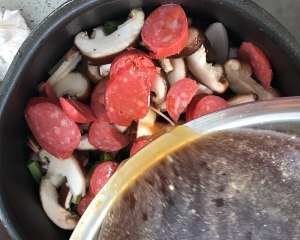 和平精英征服日本!10天下载量突破300万!【三亿体育官网】(图2) 三亿体育官网