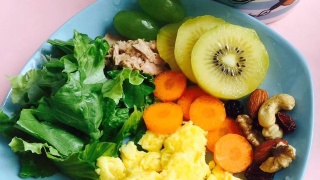 我的世界1.11快照版16w40a 充满魅力的BUG修复快照“三亿体育”(图4) 三亿体育官网