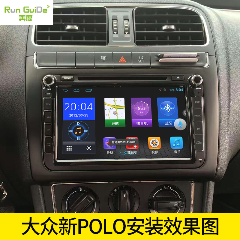 三亿体育-全新种族即将登场!多多自走棋版本更新爆料