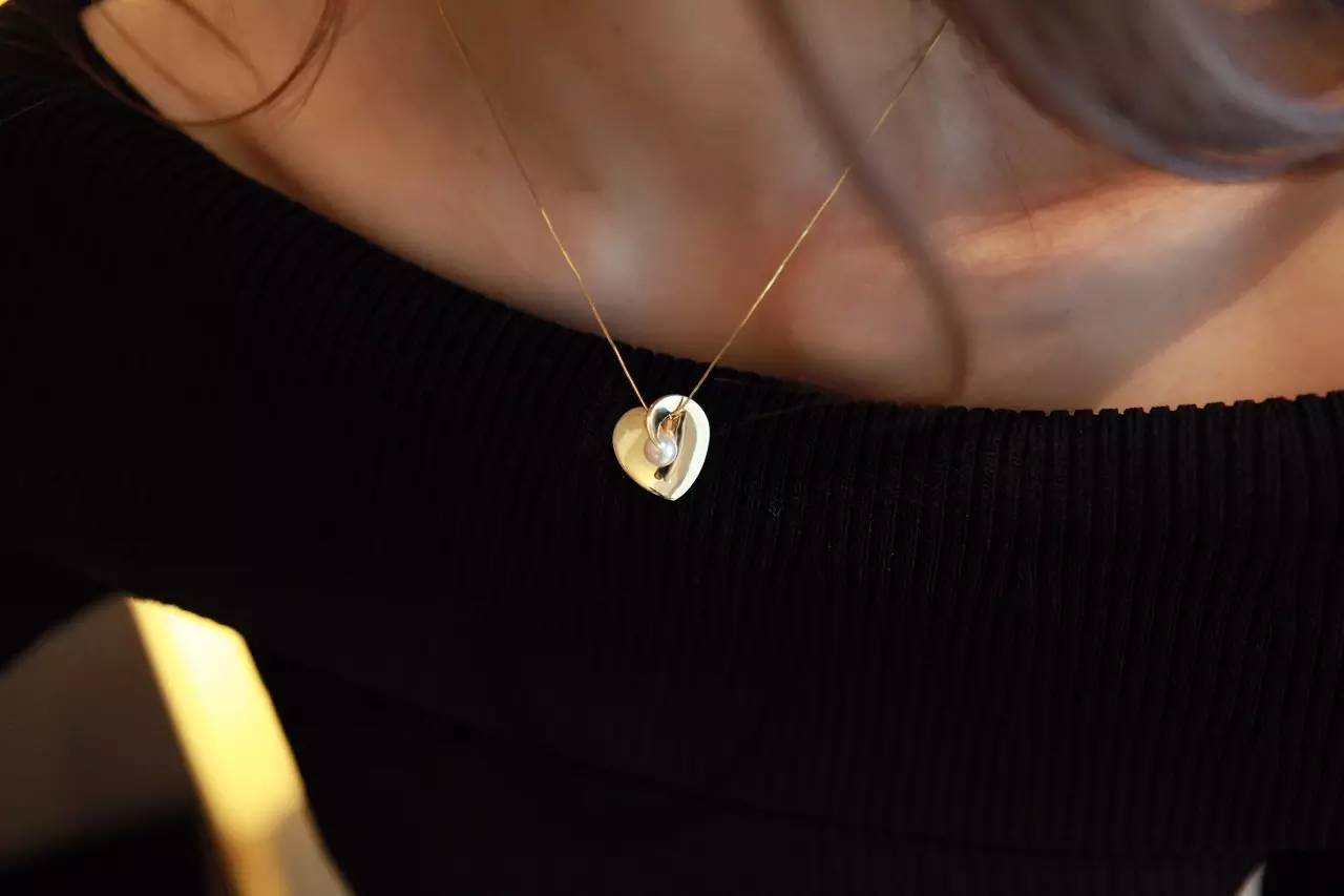 “三亿体育”超5000名肯德基必胜客餐厅经理“持股”百胜中国