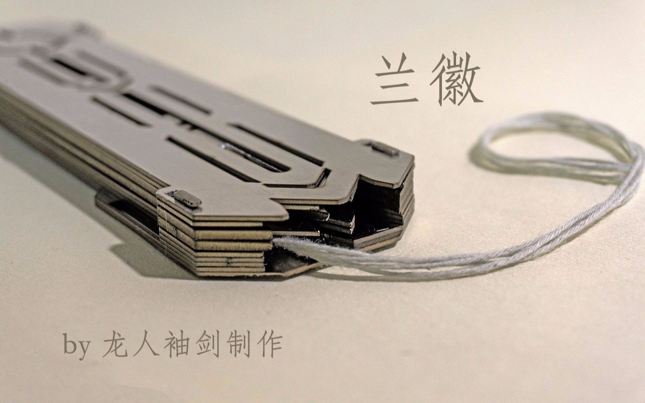 “三亿体育”超5000名肯德基必胜客餐厅经理“持股”百胜中国(图2) 三亿体育手机版