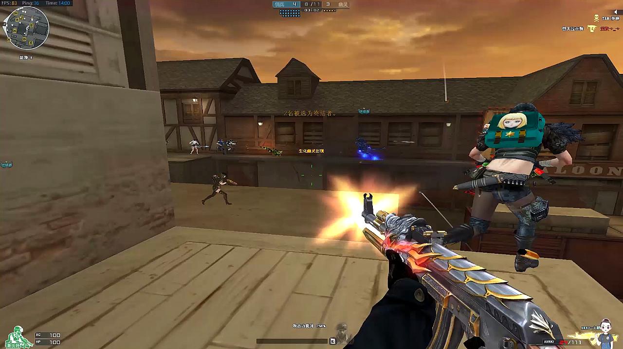 三亿体育官网-昆凌沾周杰伦绯闻练就金刚身 自曝最冒险事为拔后院蘑菇(图2) 三亿体育