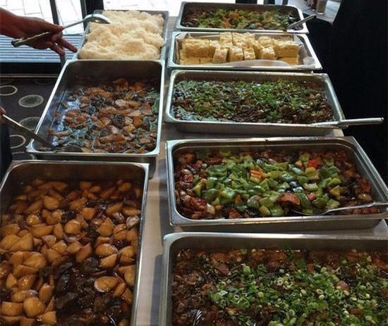 任天堂硬核发布会汇总!钱包君等等!你这不是明抢吗_三亿体育官网