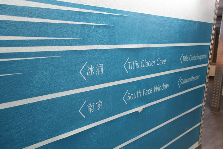 以良心做美食的丽华快餐,与时代同进步的快餐品牌:三亿体育手机版