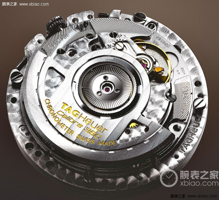 ‘三亿体育’迷失岛开发商新作《怪物之家》,成为曾经梦想中的自己(图2) 三亿体育