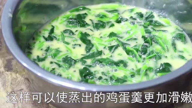 三亿体育手机版|Makiyo打人事件成谈资 主持人准备不周Makiyo念Nokia(图2) 三亿体育手机版