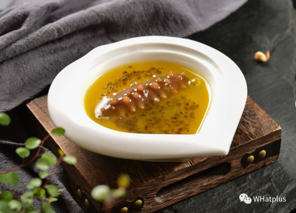 湖州新地标:国内首家水上白金五星级酒店“三亿体育”(图2) 三亿体育官网