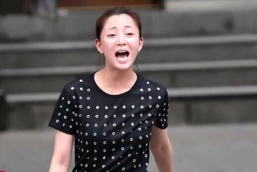 三亿体育-电饭锅做的毛毛虫馒头的做法(图2) 三亿体育官网