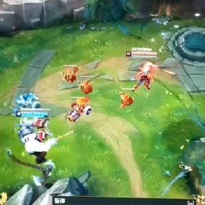 三亿体育-电饭锅做的毛毛虫馒头的做法(图4) 三亿体育手机版