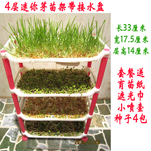 【三亿体育官网】送给你6个餐厅旺铺装修小秘诀