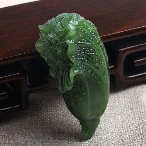 乐高无限精品UGC地图上新 即刻畅爽开玩_三亿体育