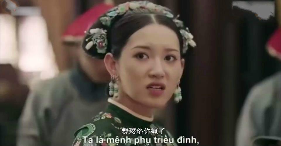 乐高无限精品UGC地图上新 即刻畅爽开玩_三亿体育(图4) 三亿体育手机版