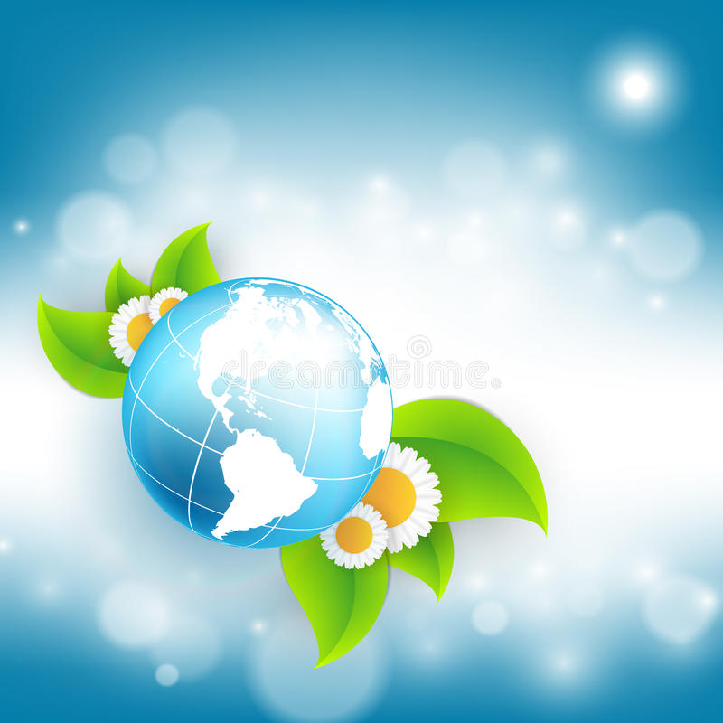 三亿体育官网-网易《轩辕剑龙舞云山》 2018第三季度公测来袭(图2) 三亿体育手机版