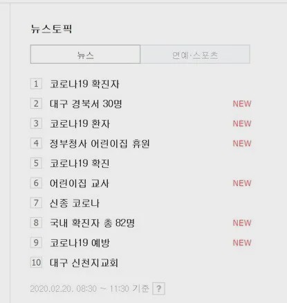 【三亿体育手机版】土豆小碗的做法(图3) 三亿体育官网