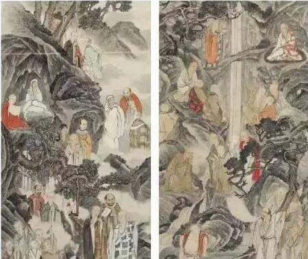 【三亿体育手机版】土豆小碗的做法(图2) 三亿体育