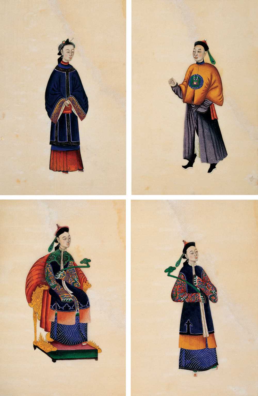 三亿体育-携程跨界进军餐饮行业(图4) 三亿体育官网