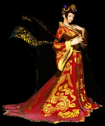 想进军餐饮业?小白们一定要先看看这个_三亿体育(图2) 三亿体育