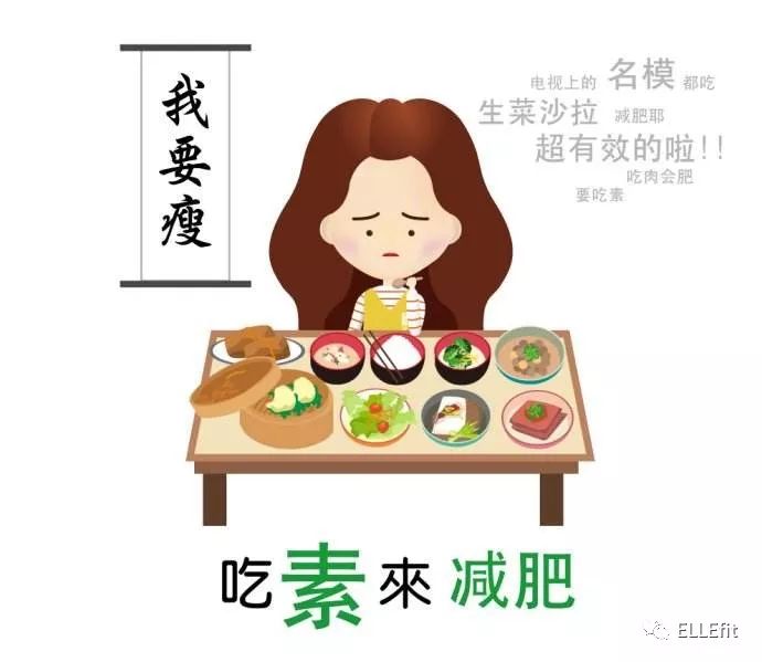 女星拍戏投入到“虚脱” 晒晒大牌女星床戏媚态“三亿体育官网”(图2) 三亿体育官网