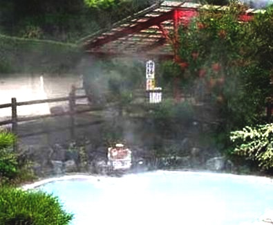 【三亿体育】《全民枪战2(枪友嘉年华)2》中防弹头盔，现实中真能挡住子弹吗?