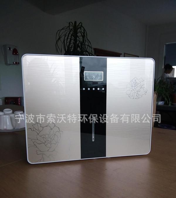 【三亿体育官网】王牌战士B测版本更新内容盘点 新玩法、新系统全面优化(图3) 三亿体育官网