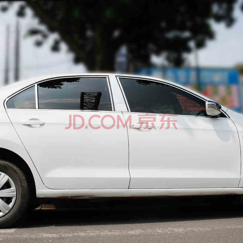 三亿体育手机版|泰山王皮肤黯黑之魇上线 造梦西游外传V3.9.9版本更新公告(图2) 三亿体育手机版