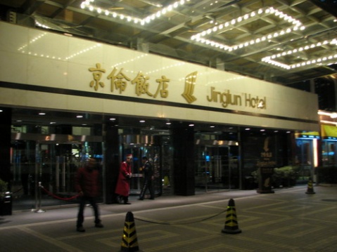 【三亿体育官网】王牌战士B测版本更新内容盘点 新玩法、新系统全面优化