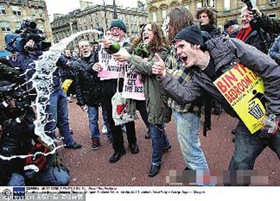 The Club at Capella Singapore“家庭温馨长假:三亿体育官网(图3) 三亿体育官网