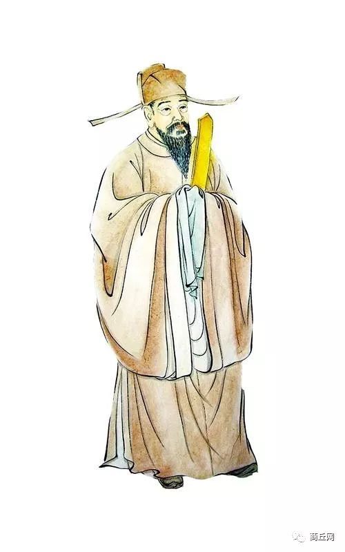 三亿体育手机版|泰山王皮肤黯黑之魇上线 造梦西游外传V3.9.9版本更新公告