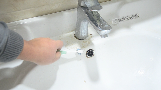 台湾主持人年收入排行榜出炉 吴宗宪三千万夺冠|三亿体育官网(图3) 三亿体育手机版