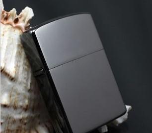 台湾主持人年收入排行榜出炉 吴宗宪三千万夺冠|三亿体育官网(图2) 三亿体育官网