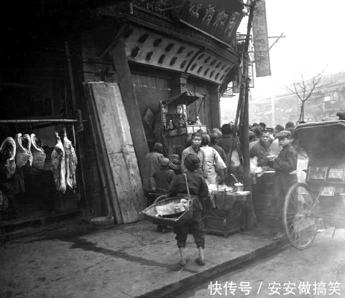 三亿体育手机版:第五人格感恩节活动 医生红蝶皮肤返场