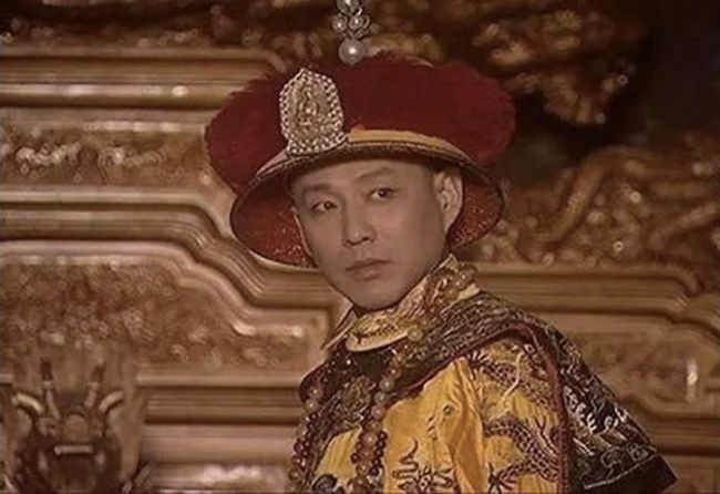 三亿体育官网_餐饮老板必须重视的9件事(图2) 三亿体育