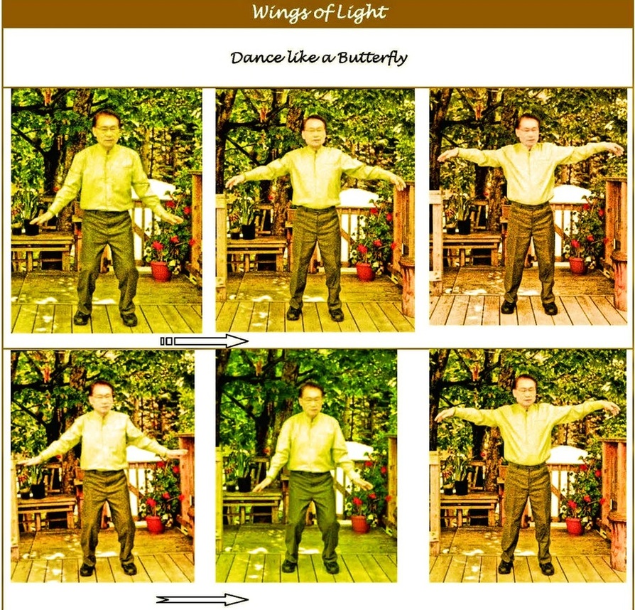 三亿体育手机版